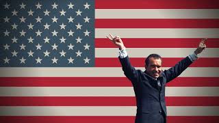 quotNixon Nowquot  American Campaign Song of Richard Nixon  Letra en Español [upl. by Emmerich]