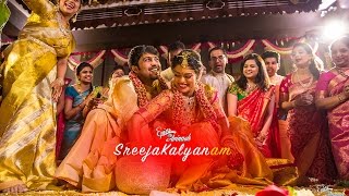 CHIRANJEEVI DAUGHTER Wedding Uncut Video  Ram Charan Allu Arjun  Varun Tej  Sai Dharam Tej  TT [upl. by Oeak944]