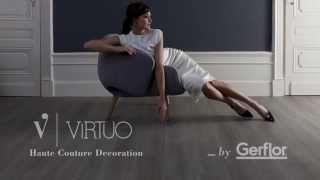 Gerflor Australia  Virtuo range [upl. by Barker]