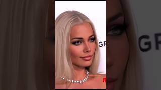 PaMela BaRdoT Actress model iconic film event redcarpet glam bombshell parati celebrity [upl. by Faux48]