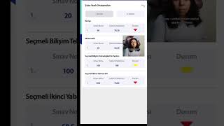 Bittim 🤓 fypシ゚viral edit keşfet [upl. by Hendrix]