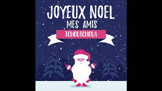 Joeux noel 2017 [upl. by Naiviv]