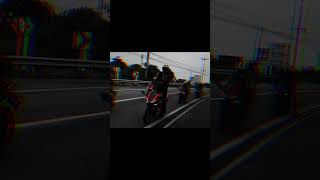 BIKERS LIFE🔥NEW GPX DEMON GR200R🔥 [upl. by Yemiaj]