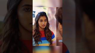 Mahesh Babu love status ☺️🙂 newsong mahesh movie [upl. by Yneffit]