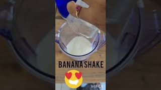 Prepare to banana shake satarupa minivlog germany [upl. by Hluchy]