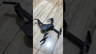 Finally Dumating na DRONE natin  Drone 4K  Drone Ph  drone dronephotography erhictv [upl. by Nhojleahcim]