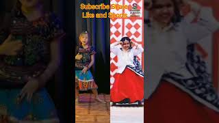 coca cola dance video dance trending sureshkumar2498 [upl. by Gower]