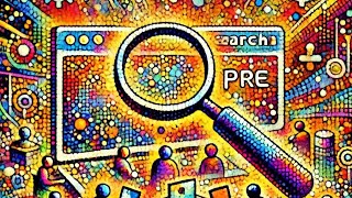 Unlocking the Power of Presearch  A Decentralized Revolution in Internet Browsing [upl. by Eimrej]