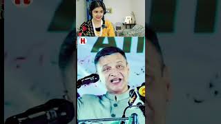 Akbaruddin Owaisi Emotional Speech 🥹💪🏻  Asaduddin Owaisi  Kelaya Reacts Shorts viralvideo [upl. by Nilyram]