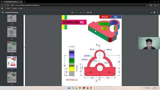 FSION 360 EX 92 [upl. by Scutt628]