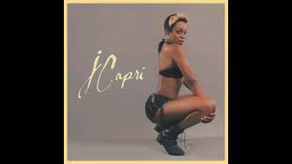 J Capri  Whine amp Kotch feat Charly Black [upl. by Rahsab]