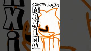 KKKKKKK personagens art memes desenhista [upl. by Vasti]