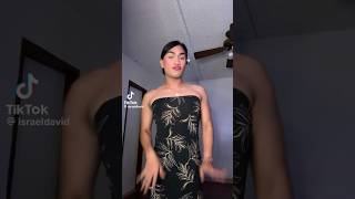 micronesians pohnpeian fypシ゚viral ishaeldavid🔥♥️ [upl. by Yevol]