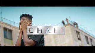 Kwesi Arthur  Grind Day Remix ft Sarkodie amp Medikal X Bigg Homie Flee Ground Up TV [upl. by Sinnod]