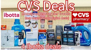 CVS DEAL 922 928 COUPONING AT CVS THIS WEEK CVS HAUL cvscouponing dealsaver cvshaul [upl. by Neenad]