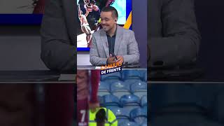 Alfredo Morelos está muy cerca de llegar a Nacional  Noticias Telemedellín [upl. by Azial]