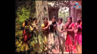 Manthoppu Kiliye Movie  Video Song [upl. by Henderson]