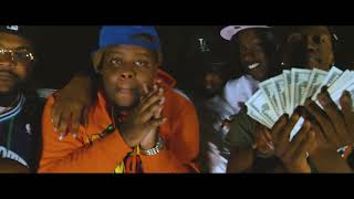 Ap Gudda  Wonder Why Official Video [upl. by Hanahsuar]