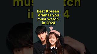 Best Korean dramas l hindi dubbed k dramas kdrama kpop [upl. by Inahc11]