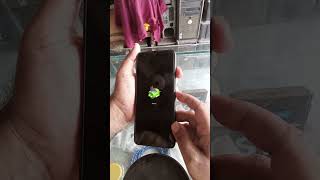 Xiaomi Redmi A3  23129RN51X  Hard Reset Without Computer [upl. by Drauode]