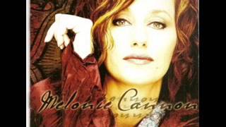 Melonie Cannon  Whiskey Lullabye [upl. by Mccall602]