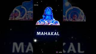 Tu harth dhame rakhna mere mahakalshubh somvar youtubestatusviral [upl. by Natanoj610]