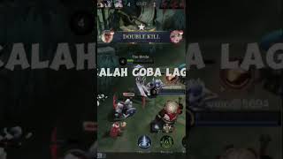 Natan gameplay [upl. by Elram]