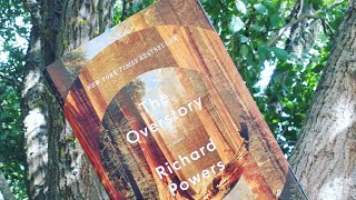 The Overstory Review [upl. by Schlosser]