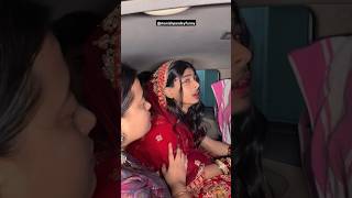 4 Millions Views Completed ✅ 😂🤣 viraldance bhojpuri shorts trendingvideo viralvideo [upl. by Larissa]