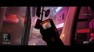 World War 3 PC Game 2024 Is it worth playing TDM amp Tactical Ops Gameplay English [upl. by Koser]