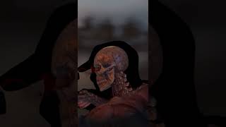 Sniper elite 4 OSS Sniper agent kill sniper rifle 330 m nzai sniper gaming sniperelite4 shorts [upl. by Anstice935]