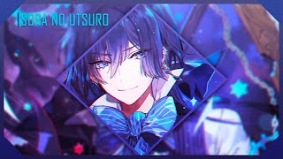 Vanitas no Carte OP『Sora to Utsuro』 Cover Español Subtitulado [upl. by Arok]