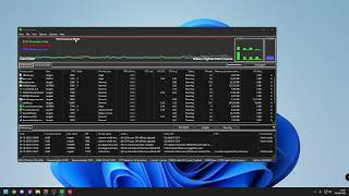 1 Minute Guide  Boost FPS Using Simple Trick Inside Process Lasso [upl. by Yetah267]