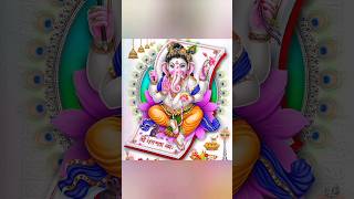 Pambayil Ganapati  Lord Sree Ganapathi  Malayalam Devotional Song  Madhu Balakrishnan  shorts [upl. by Aitercul]