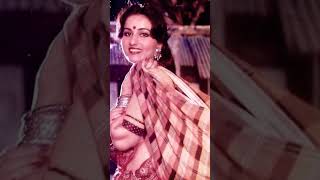 Kaun laya filmo mein actress Reena Roy koreenaroy amazingfacts bollywood [upl. by Notgnirrac]