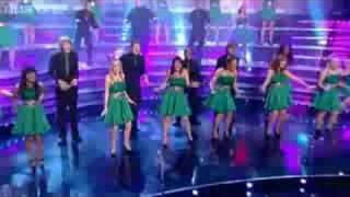 ACM Gospel Choir on Last Choir Standing  September [upl. by Marolda]