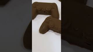 Chocolate DualShock Controllers [upl. by Nodababus136]