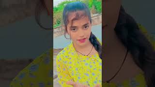 Daaru Party  Millind Gaba  full Screen whatsApp status  Daaru party full Screen whatsApp status [upl. by Camp]