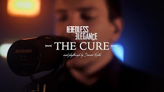 Heedless Elegance  quotThe Curequot Vocal Playthrough by Samuel Konter [upl. by Noffihc]