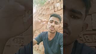 Aao na chidiya udi bajane wala hai short video short [upl. by Corneille566]