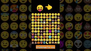 gk emojichallengequiz riddles emojiquizes puzzle emojiquizz christmas emoji [upl. by Janel]