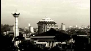 GITA MALAM  GAJAHMADA FM [upl. by Ebbie]