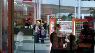 American Girl Doll Store Atlanta [upl. by Robma]