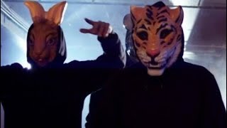 Martin Garrix  Animals  Best English Songs  Martin Garrix Animals Remix [upl. by Odracir414]