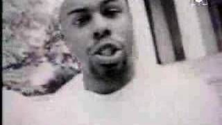 Pete Rock And CL Smooth  Mecca And The Soul Brother  YouTube Music [upl. by Ayim27]