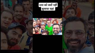 Taarak mehata ka ulta chashma of screen photos tmkoc slowlofisongs [upl. by Alohs759]