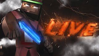 🔴1 DZIEŃ EDYCJI EARTH SMP NA KRETMCPL  KLUCZE 1800 [upl. by Siuoleoj]