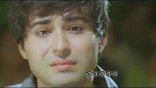 Akta mone ato bata💔একটা মনে এত ব্যাথাSad Songও ও বন্ধুরে ও বন্ধুরে😭🥀BANGLA SAD SONG💔 [upl. by Borszcz561]