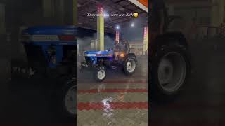 Saadi Rees bhai drift drifting tractergame tractor jattlife [upl. by Caitlin196]