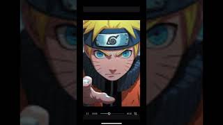 Débrouillez vous naruto drole anime shorts [upl. by Skurnik429]